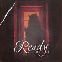 Ready - Single - Disaï