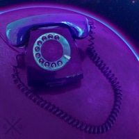 Нет времени объяснять (Remix) - Single - paul X & sp84