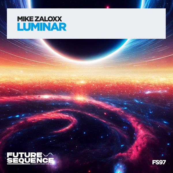 Luminar - Single