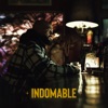 Indomable - Single