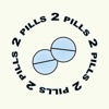 2 Pills - Single