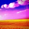 Alys - Raik lyrics