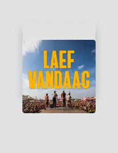 Listen to Vleisboeket, watch music videos, read bio, see tour dates & more!