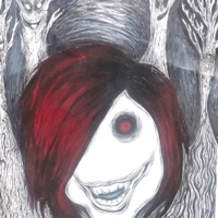 Evil Dead - Single - 717na