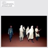 Tinariwen