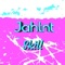 Skill - Jahlnt lyrics