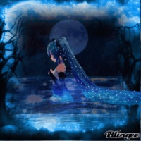 LAIDBACK! (feat. Neptune’s Makeout) - Single - 7sirens