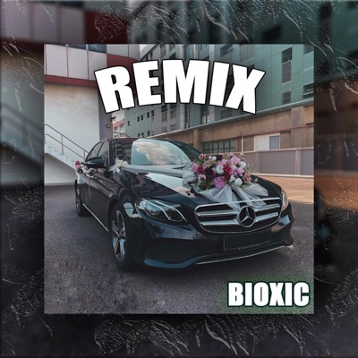 Bioxic Remix - Noi Bem Spargem Pahare