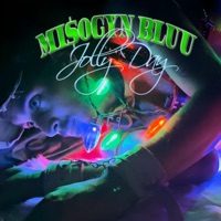 Jolly Day - Single - Misogyn Bluu