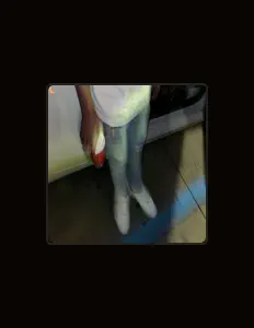 021Saxkzを聴いたり、ミュージックビデオを鑑賞したり、経歴やツアー日程などを確認したりしましょう！