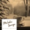 Swinging Aromas - Melodia Lounge lyrics