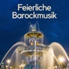 Antoine Touche Harpsichord Concerto No. 1 in D Minor, BWV 1052: I. Allegro Feierliche Barockmusik