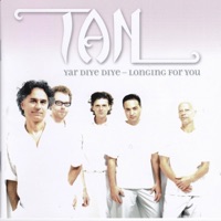 Yar Diye Diye - Tan
