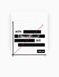 Écoutez Carlos, regardez des vidéoclips, lisez la biographie, consultez les dates de tournée et plus encore !