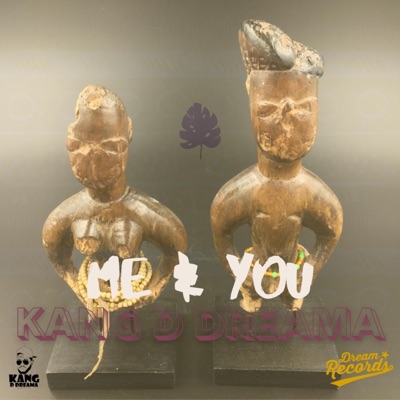 Me and You - Single