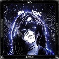 No Love - Single - DannZeth