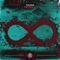 Infinity - R4KIDOR lyrics