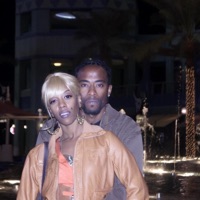 Don't Give Up (feat. Mopioso) - Single - Ditta Don Juan