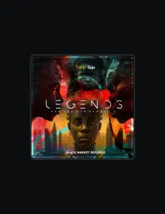 Escucha a TAREL TALA, mira videos musicales, lee su biografía, consulta las fechas de las gira y más.