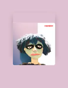 收听 САРАФАН、观看音乐视频、阅读小传、查看巡演日期等 ！