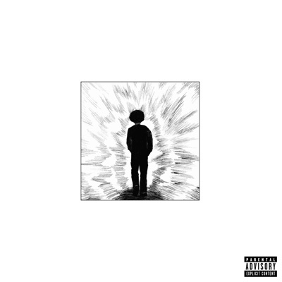 Pas mieux qu'eux - Single