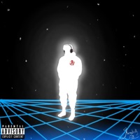 Saint - EP - saintkings