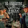 Alas de Papel