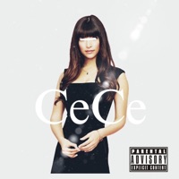 CeCe - Single - Q-Jungle