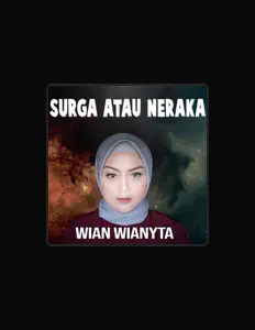 Listen to Wian Wianyta, watch music videos, read bio, see tour dates & more!