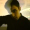 The Little Time I Have - Paul Davids, Serge Dusault & Parsa lyrics