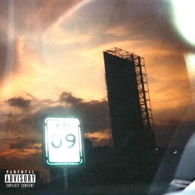 Semua Tinggal Berlalu - Single