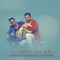 To Male Ma Shi (feat. Mostafa Taftish) - Ali Benton lyrics