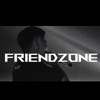 FRIENDZONE - Single