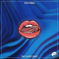 Disturbia - Single - Lenji