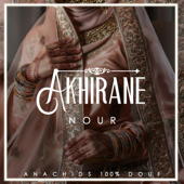 Akhirane (Enfin Le Mariage)