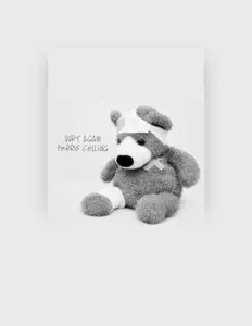 聆聽 Parris Calling、觀看音樂影片、閱讀小傳、查看巡演日期等！