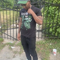 Back 2 Business - Single - Banks Benjamin