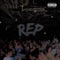 Rep - Rafiki lyrics