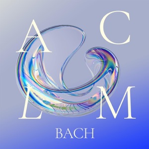 St. Matthew Passion, BWV 244, Pt. 1: No. 23, Choral: Ich Will Hier Bei Dir Stehen (Chor)