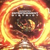 Entertainment District (Demon Slayer) - Single