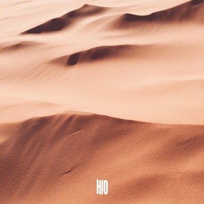 Psalm 92 - Single