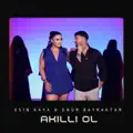 Esin Kaya & Onur Bayraktar