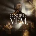 O NOIVO VEM
