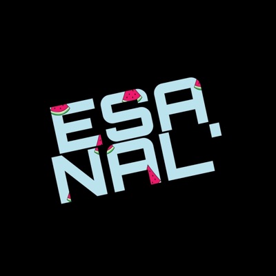 Esa Nal' - Single