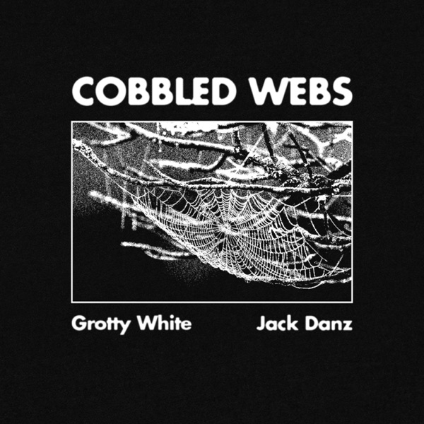 Cobbled Webs - EP