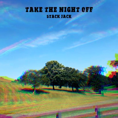 Take the Night Off
