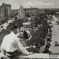 A Day (At the Park) - Single - Jay Connor