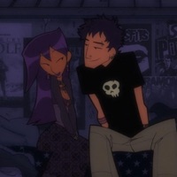 Let Go - Single - Ajnextdoor