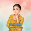 Ngangeni - Single