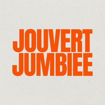 Jouvert Jumbiee (feat. DJ Prodigy) - Single